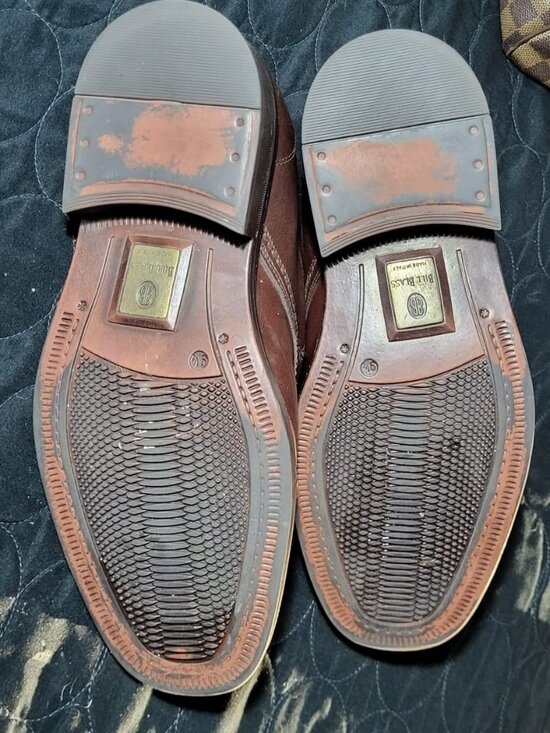 Men\'s shoes \